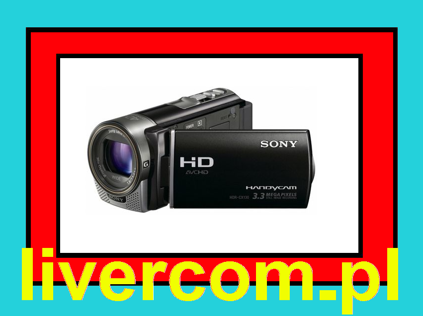 Sony Hdv 1080i Driver Free Download