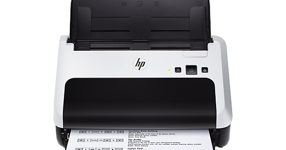 driver for hp scanjet 4370 windows 10