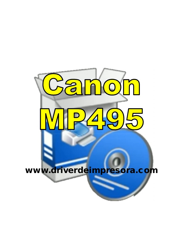 Hp 1510 all in one printer driver download